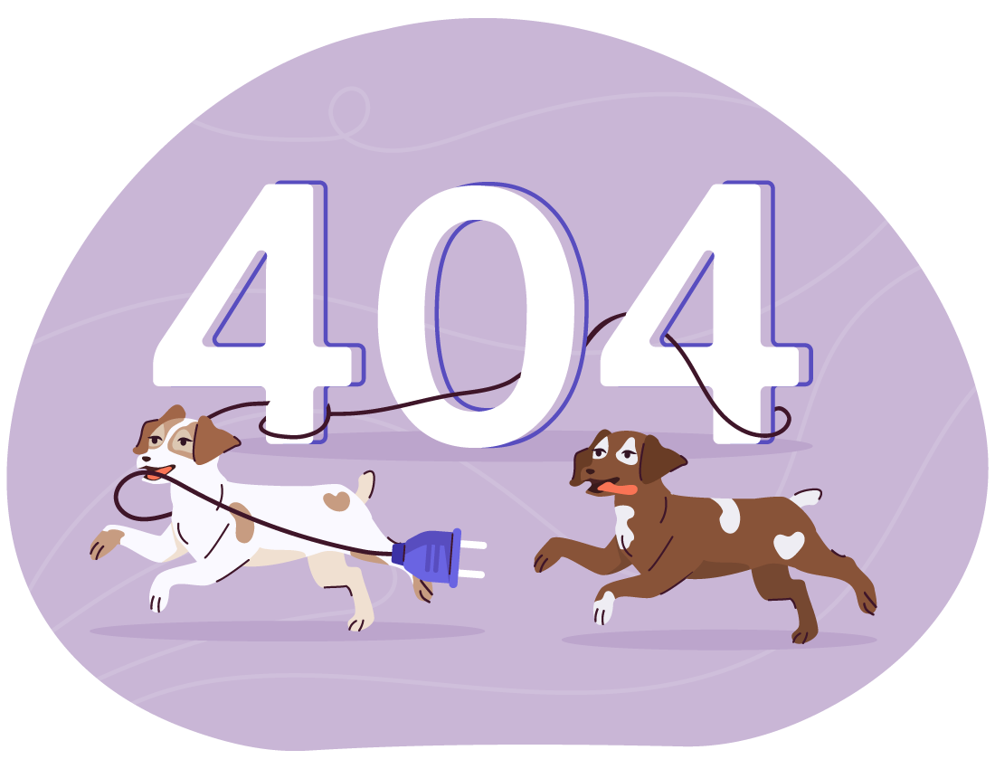 404