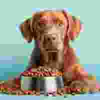 h3-marquee-img1
