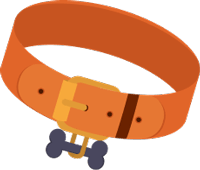 offer-bg-image-3