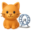service-png-img-alt-01