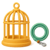 service-png-img-alt-04