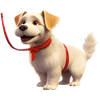 service-png-img-alt-08