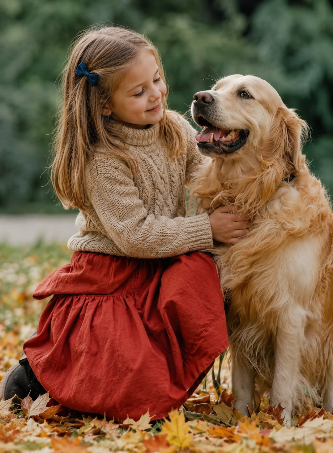 affordable orthopedic dog beds, best memory foam dog bed, best orthopedic dog bed, highest rated dog beds, luxury dog beds, orthopedic dog bed comparison, orthopedic dog bed reviews, premium orthopedic dog beds, recommended orthopedic dog bed, top rated orthopedic dog bed